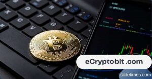 eCryptobit .com