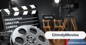 CinndyMovies