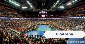FloArena