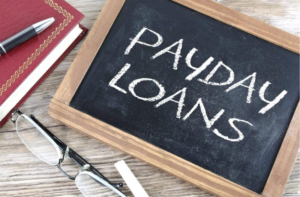 Know How to Calculate EMI on Personal Loans Online