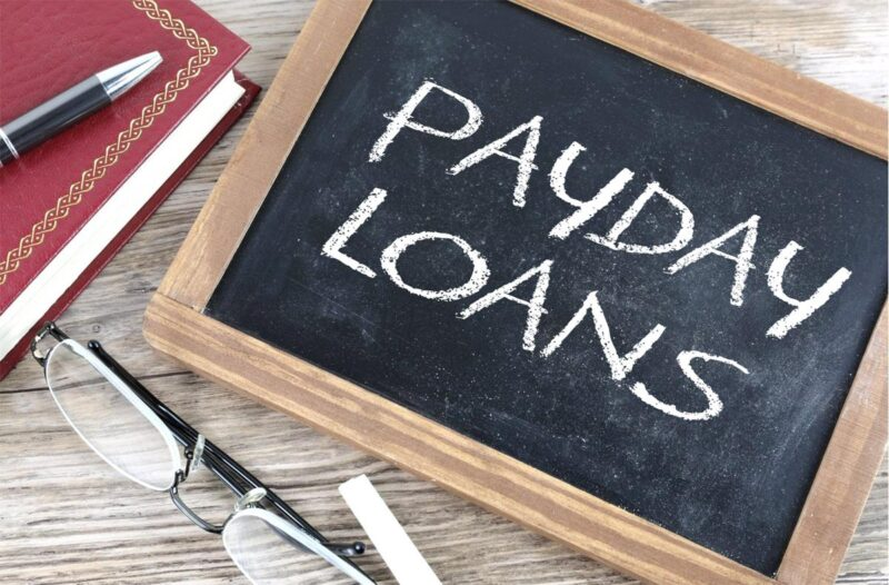Know How to Calculate EMI on Personal Loans Online