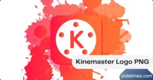 Kinemaster Logo PNG
