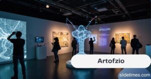 Artofzio