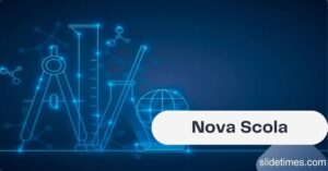 Nova Scola