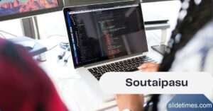 Soutaipasu