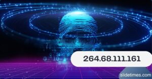 264.68.111.161