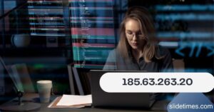 185.63.263.20