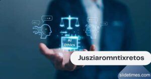 Jusziaromntixretos