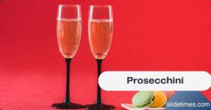 Prosecchini
