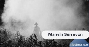 Manvin Serrevon