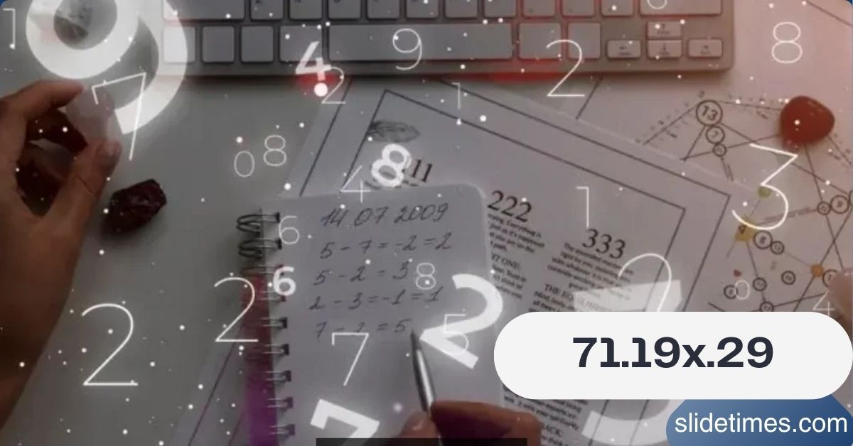 71.19x.29