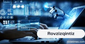 Rovzizqintiz