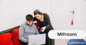 Mifroom
