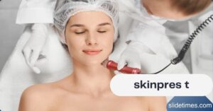 skinpres t