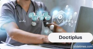 Doctiplus