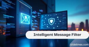 Intelligent Message Filter