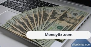 Money6x .com