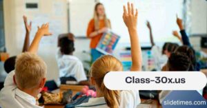 Class-30x.us