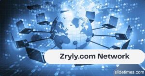 Zryly.com Network