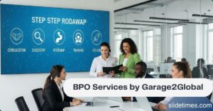 BPO Services by Garage2Global