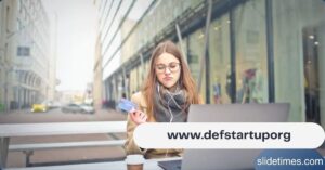 www.defstartuporg