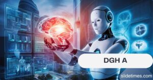 DGH A