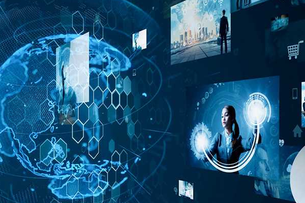 This image has an empty alt attribute; its file name is image-24-edited.png